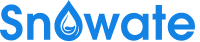 Snowate logo